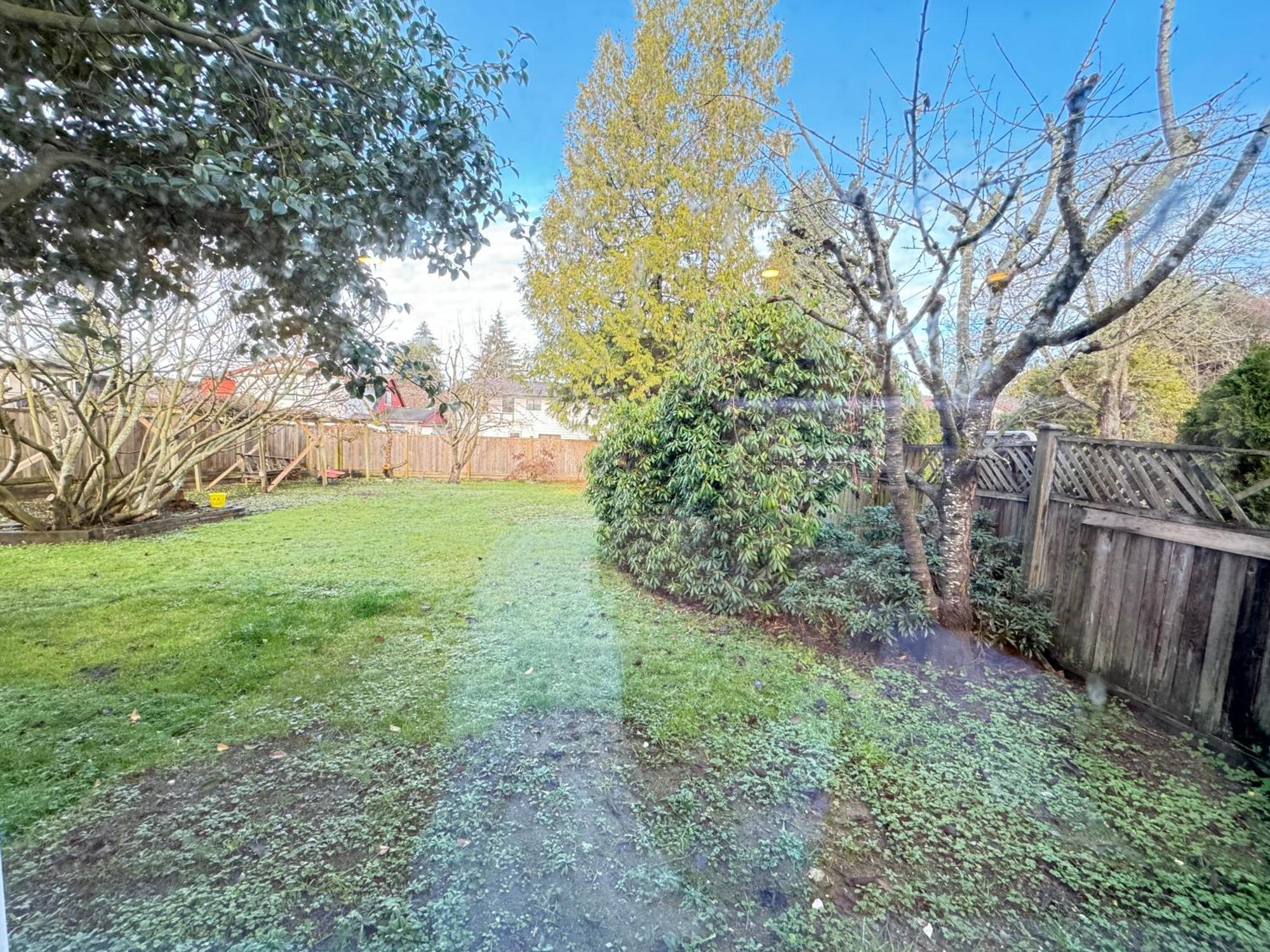Quite House Near The Vancouver Airport Richmond Bagian luar foto