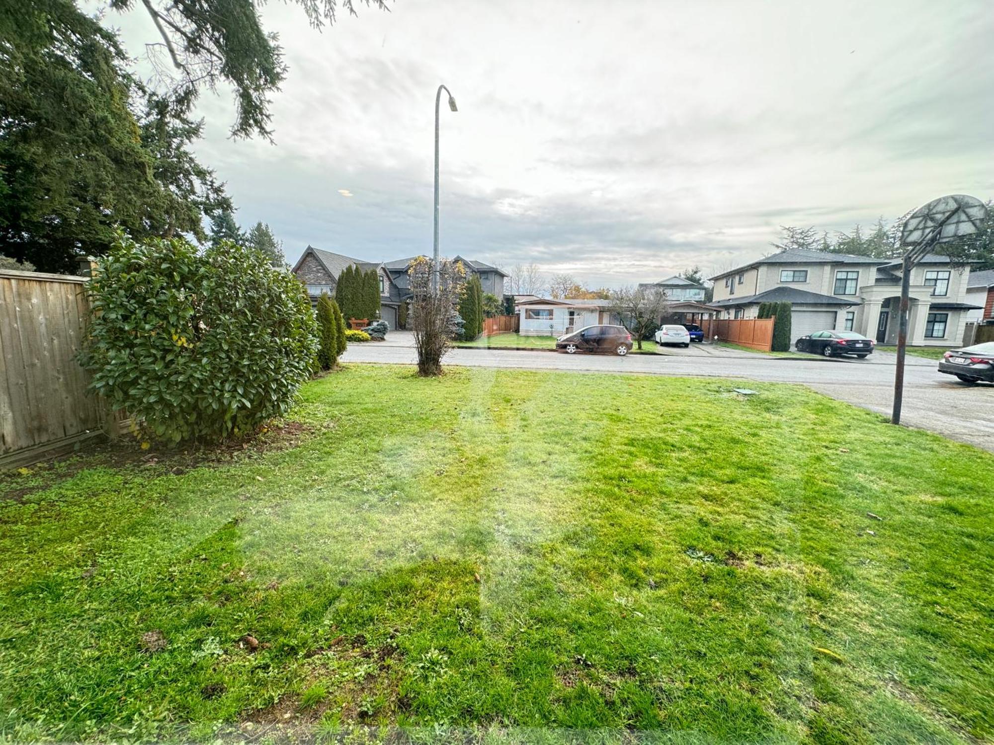 Quite House Near The Vancouver Airport Richmond Bagian luar foto
